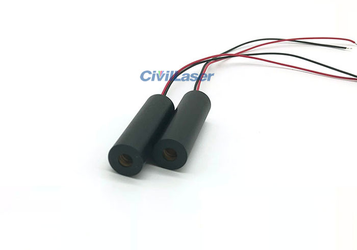 1064nm laser module